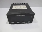 Veeder-root Temperature Indicator 8628-10000. Fixed Price $49.00.