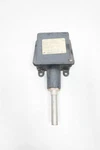 Ue United Electric B100 13546 Temperature Controller 15-140F 480V-AC. Fixed Price $80.80.