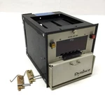 Dynisco DPE485 Delta Pressure Process Indicator Controller 115VAC. Fixed Price $600.00.
