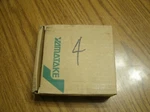 New Yamatake DMC10S4CV0000 Controller. Fixed Price $357.09.