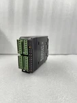 Watlow Ez-zone RMSA-RRRR-A1AA Scanner Module (rms) Multi Function Controller. Fixed Price $1499.00.
