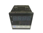 Rkc WJA3-MM*AP-NN/A/Y CB900 Unmp. Fixed Price $205.00.