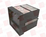 Athena 4200-B-E / 4200BE (new No Box). Fixed Price $150.70.