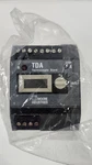 Moore Industries TDA-K-25MV-SH1-24DC-GR Thermocouple Alarm Nip Priced To Sell. Fixed Price $107.95.