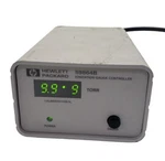 Hp 59864B Ionization Gauge Controller Granville-phillips 342045. Fixed Price $68.39.