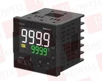 Autonics TX4S-14R / TX4S14R (brand New). Fixed Price $180.00.