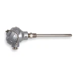 Tempco MTA01203 Thermocouple,type J 3AEY9. Fixed Price $132.25.