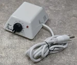 Inland 60014 Mini Phaser Soldering Iron Temperature Controller Tested & Works. Fixed Price $18.00.