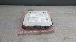 Acromag TT234-0600 Temperature Transmitter 4-20MA Dc 12-30V. Fixed Price $299.99.
