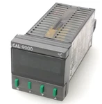 Farnell Components Call 9900 Temperature Controller 991127. Fixed Price $174.65.