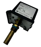 United Electric B54-103 Temperature Control B54103 To 225F "free Shipping". Fixed Price $62.60.
