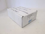Omega, Temperature Controller, CN77R343-PV, New. Fixed Price $45.00.