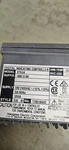 Yokogawa Digital Indicating Controller - Style S1 UT450 (without Bracket. Fixed Price $89.99.