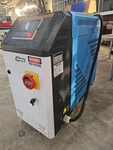 Recirculating Heater Shini STM-1220M-O-UL 13.5KW. Fixed Price $4800.00.