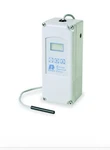 Ranco ETC-141000-000 / ETC141000000 Used Working Order. Fixed Price $73.00.