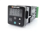 Watlow PM6C1EJ-AAAAHWP Temperature Controller. Fixed Price $135.00.