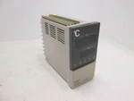 Omron, E5EX Temperature Controller, Used. Fixed Price $42.50.