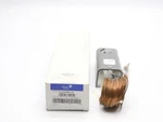 Johnson Controls A19ABC-36 240V 96A Nsmp. Fixed Price $125.00.