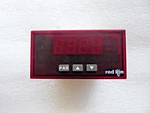 Red Lion Controls PAXLRT00 Lite Rtd Temperature Meter 50 Mm 97 4 Digit. Fixed Price $129.99.