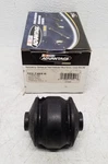 022-7465-0 Nascar Advantage Suspension Trailing Arm Bushing. Fixed Price $15.43.