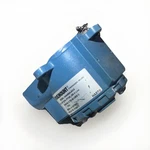 Rosemount 644HANAJ6XA Temperature Transmitter 4-WIRE Quality Tested. Fixed Price $249.00.