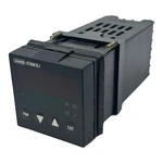 Jumo 703011/10-042-000-101-22/061 Industrial Microprocess Controller. Fixed Price $138.08.