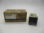 Shimaden SR91-8Y-90-1N0 Nsmp. Fixed Price $250.00.