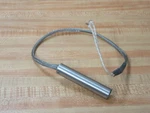 Fast CH43945 Cartridge Heater 240V 500W. Fixed Price $43.77.
