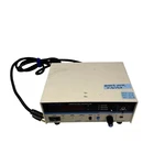 Digi-sense Cole-parmer 2186-20 Temperature Controller For Parts/repair. Fixed Price $49.89.