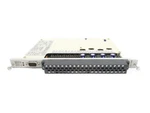 Siemens 505-7016 Nupi. Fixed Price $1517.00.