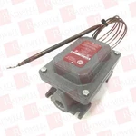 Allen Bradley 837-A4E / 837A4E (in Box). Fixed Price $2364.60.