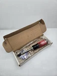 New Dynisco High Temperature Melt Pressure Sensor MDT460F-1/2-2C-15-SIL2 200 Bar. Fixed Price $1499.99.