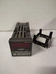Blue N6702 Z210000 S96 Temperature Controller. Fixed Price $77.99.