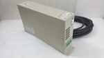 Orion ETM232A-DNF Temperature Controller. Fixed Price $650.00.