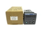 Watlow SD6L-HJAE-AARG 100-240VAC Nsmp. Fixed Price $234.00.