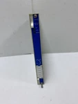 Bently Nevada 3500/60 Module 163179-01 Temperature Monitor Pwa 190085. Fixed Price $425.00.