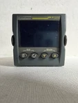 Used: Eurotherm 3216 Temperature Controller Pid 1/16 Tested Industrial. Fixed Price $99.99.