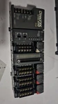 Directlogic 205 DL240 Plc System D2-240 D2-32ND3 D2-08TA D2-06B-1 Module Lot. Fixed Price $175.00.