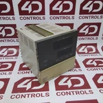 E5AX-LA-F Omron Temperature Controller, 100-240VAC, 50/60HZ, 15VA, Used. Fixed Price $369.00.