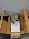 Johnson Controls P170CA-1C All-range Pressure Unit. Fixed Price $79.99.