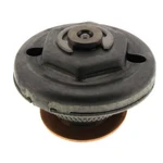 Hoffman 601111 & Traps Replacement Thermostatic Element Models 3/4 Thru 2. Fixed Price $138.80.