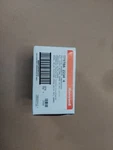 New Honeywell TP970A 2234 Pneumatic Thermostat Convertastat. Fixed Price $370.13.