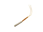 Fast H4 Cartridge Heater 1/2" X 3" Long 240V 250W 11" Wire Leads. Fixed Price $28.49.
