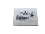 (new) Stego Cabinet Mini Thermostat Type ET011 01190.0-00. Fixed Price $34.99.