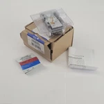 Johnson Controls T-4756-205 Pneumaticthermostat, 14PSI Reverse Act/ 20PSI Direct. Fixed Price $79.99.