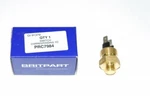 Transfer Box Temperature Sensor Switch PRC7984 For Discovery 1 And 2 Rrc New. Fixed Price $78.91.