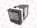 Red Lion Controls PXU31A20 / (new In Box). Fixed Price $208.68.