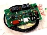 New Thermo Environmental 9287 42-12 Temperature Control Board. Fixed Price $175.00.