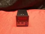 Eliwell EWTR910 Digital Temperature Control 914/C T14NC60000. Fixed Price $93.81.