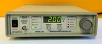 Newport / Light Instruments 320 115 Vac, Temperature Controller. Tested!. Fixed Price $199.00.